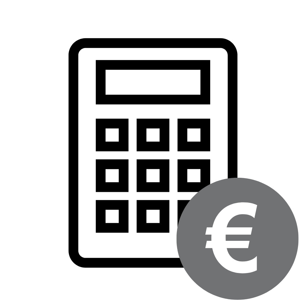 Calculez les coûts énergétiques des pompes de bassin avec un outil de calcul