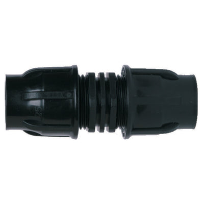 Elbow 20 mm - Quick-Lock - 6 pieces (copy)