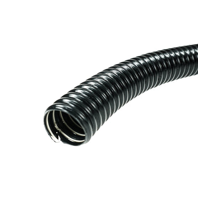 Vijverslang 25mm - 7 meter