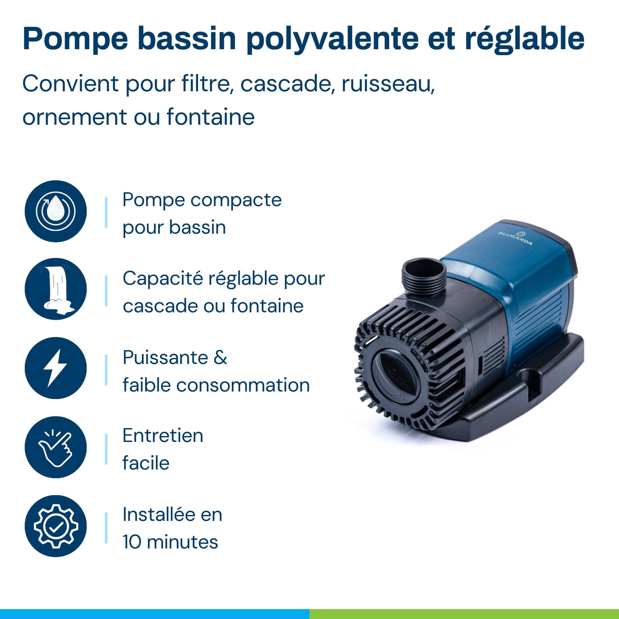 BGPM-2800_fr_2.jpg