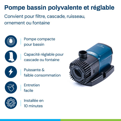 BGPM-2800_fr_2.jpg