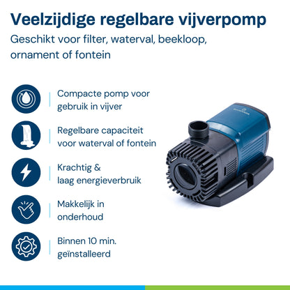 BGPM-3800_nl_2.jpg