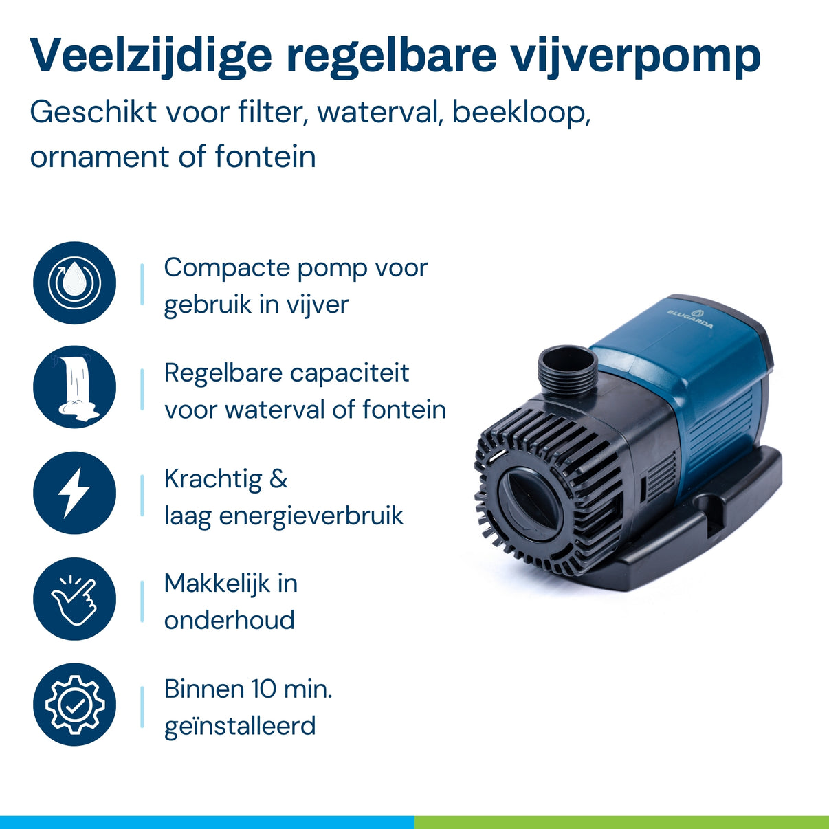 BGPM-3800_nl_2.jpg