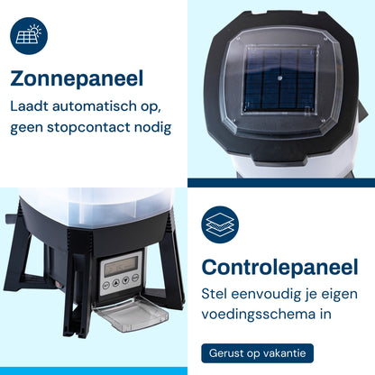 BGSF-6_nl_2.jpg