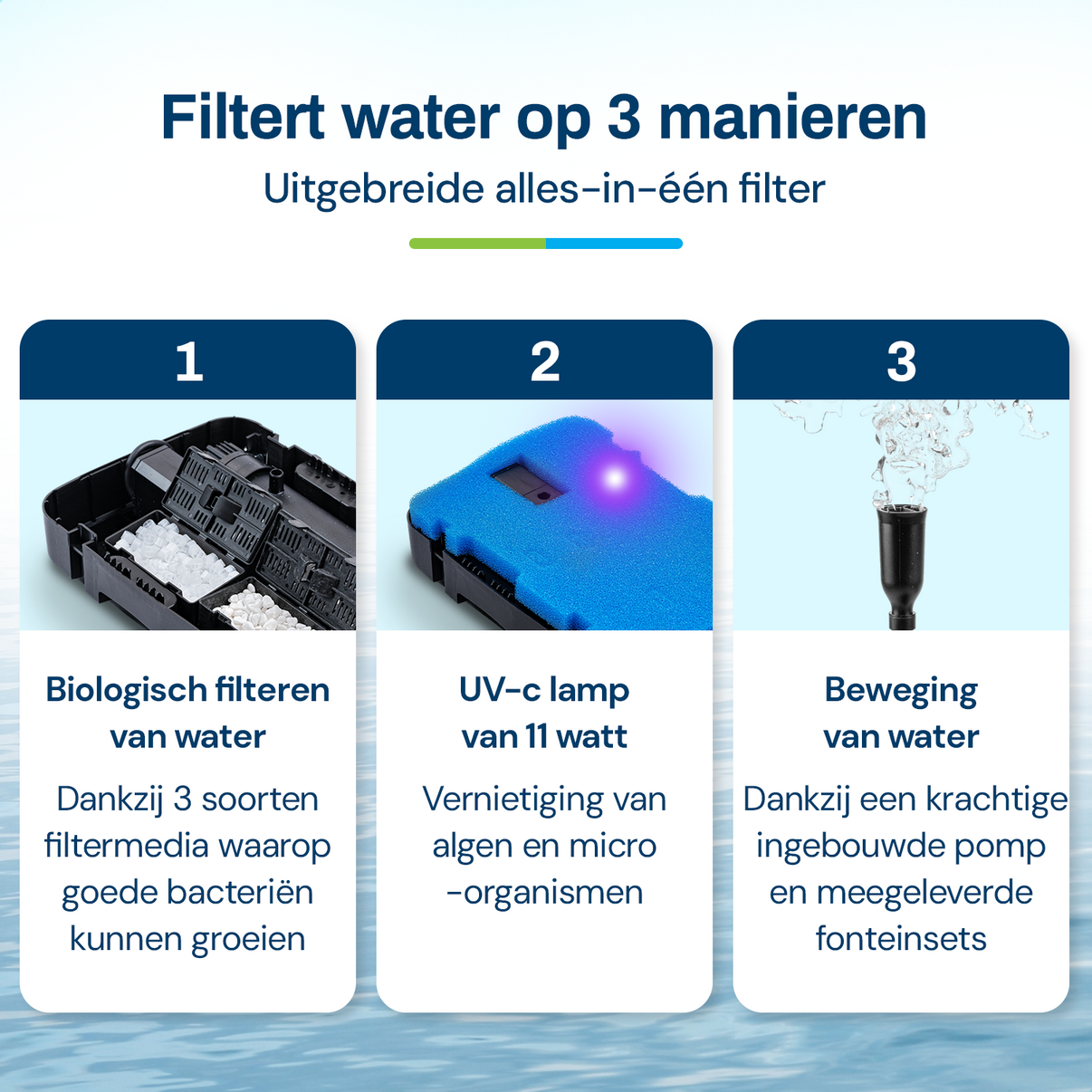 BGF-2011_nl_2.jpg