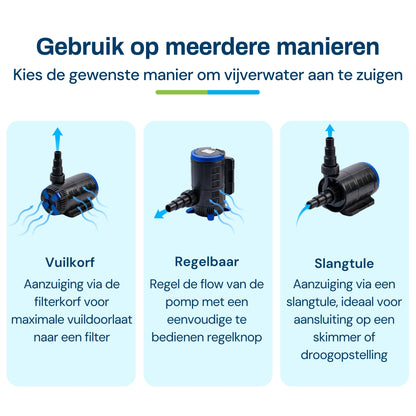 BGPM-8000_nl_3.jpg
