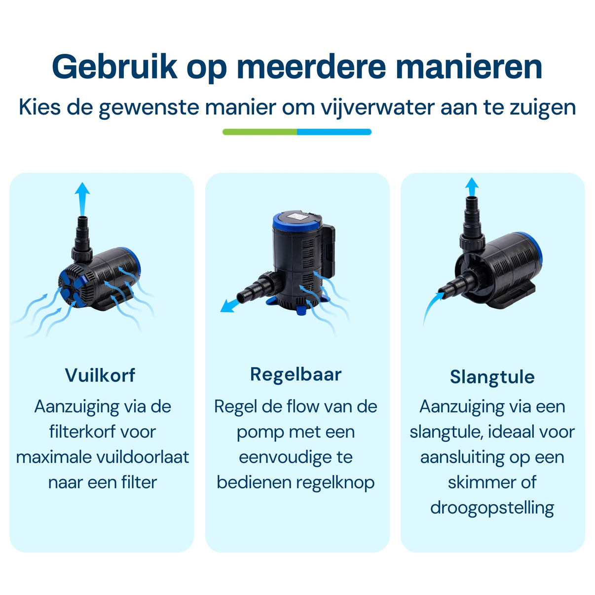 BGPM-8000_nl_3.jpg