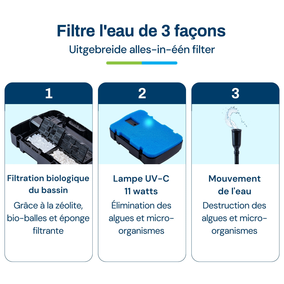 BGF-1011_fr_2.jpg