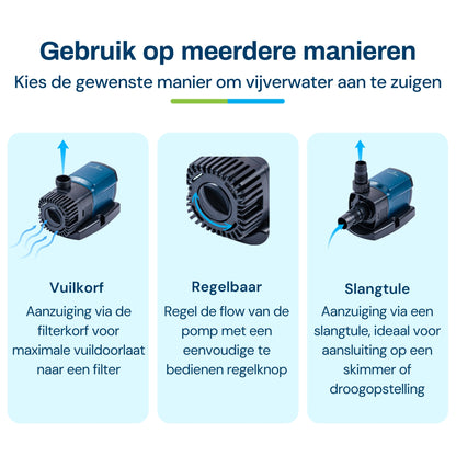 BGPM-3800_nl_3.jpg