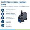 BGPM-900_nl_3.jpg