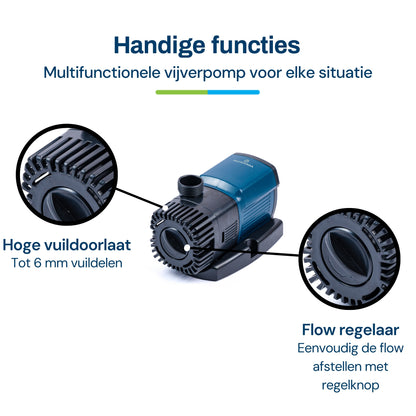 BGPM-3800_nl_4.jpg