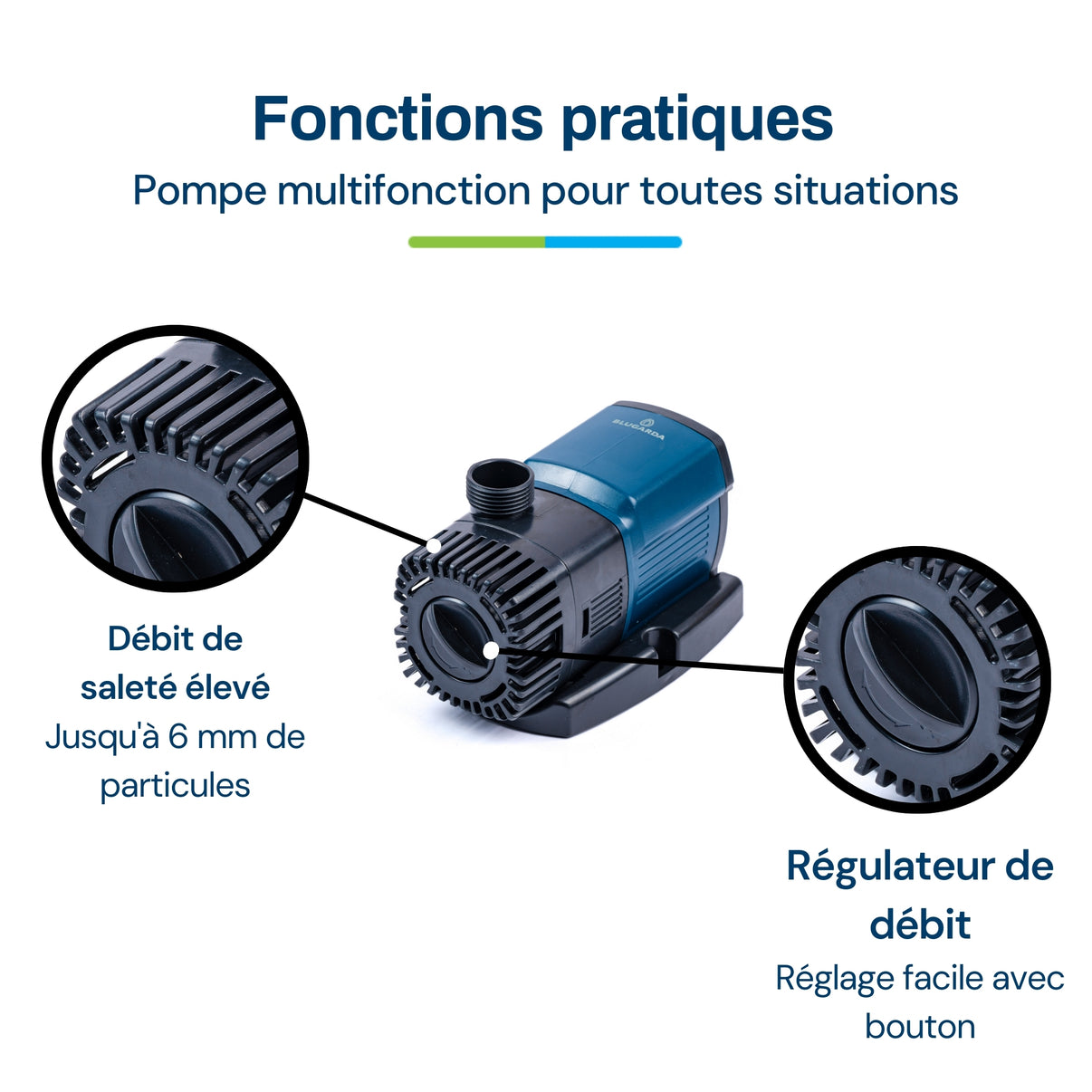 BGPM-2800_fr_4.jpg