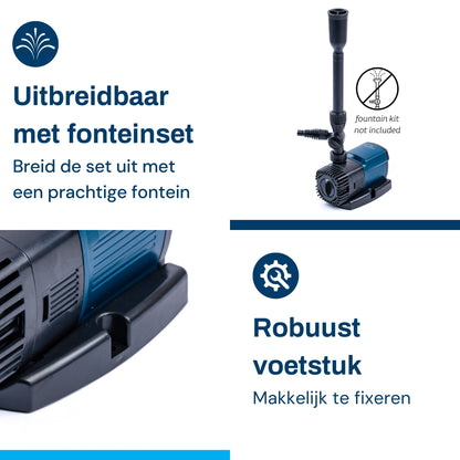 BGPM-5800_nl_5.jpg