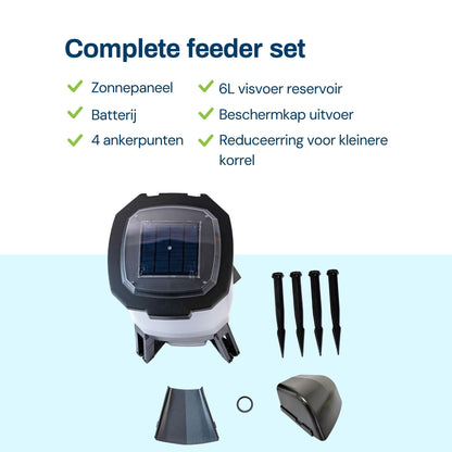 BGSF-6_nl_6.jpg