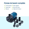 BGPM-5800_fr_7.jpg