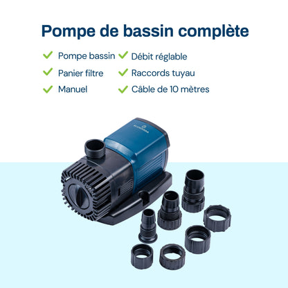 BGPM-2800_fr_7.jpg