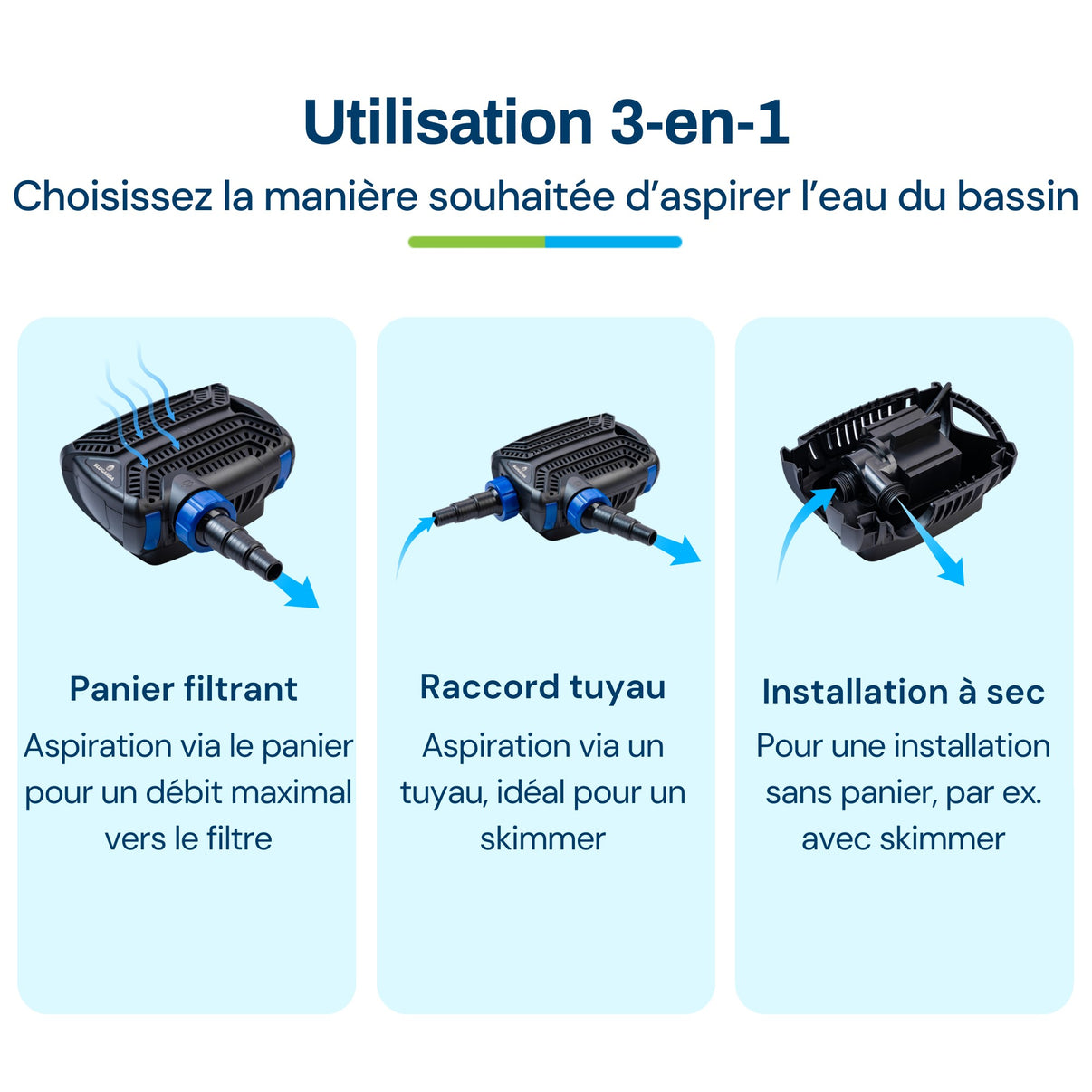 BGP-10000_fr_2.jpg