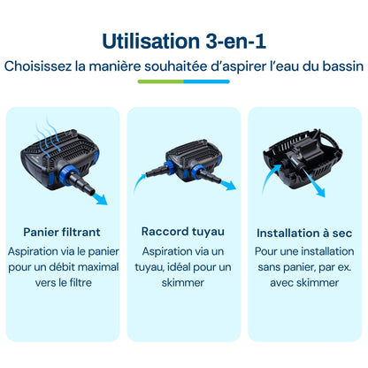 BGP-10000_fr_2.jpg