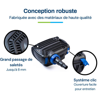 BGP-10000_fr_3.jpg