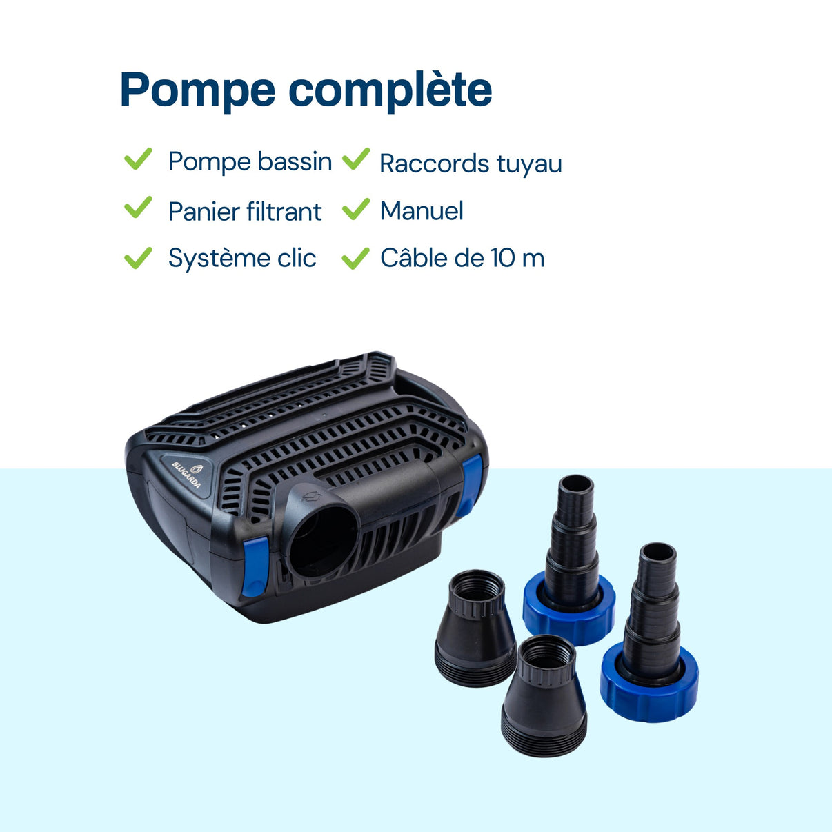 BGP-10000_fr_5.jpg