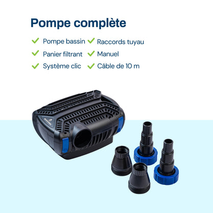 BGP-10000_fr_5.jpg