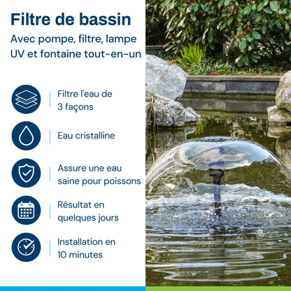 BGF-1011_fr_1.jpg