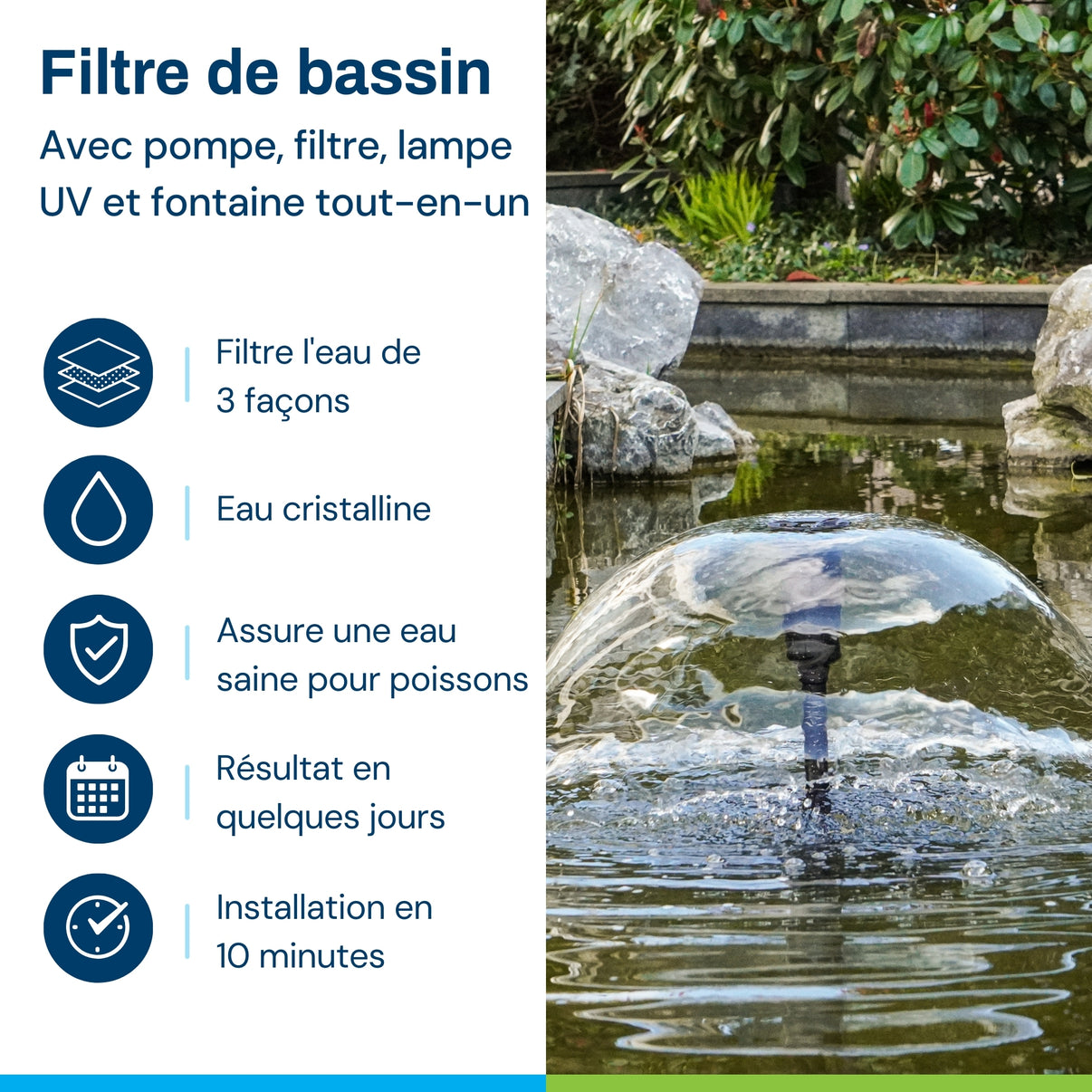 BGF-1011_fr_1.jpg
