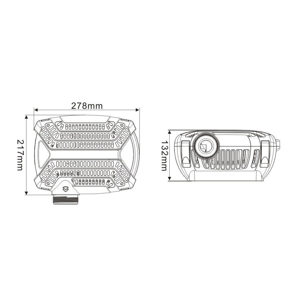 BGP-16000_nl_7.jpg