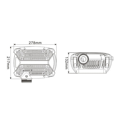 BGP-16000_nl_7.jpg