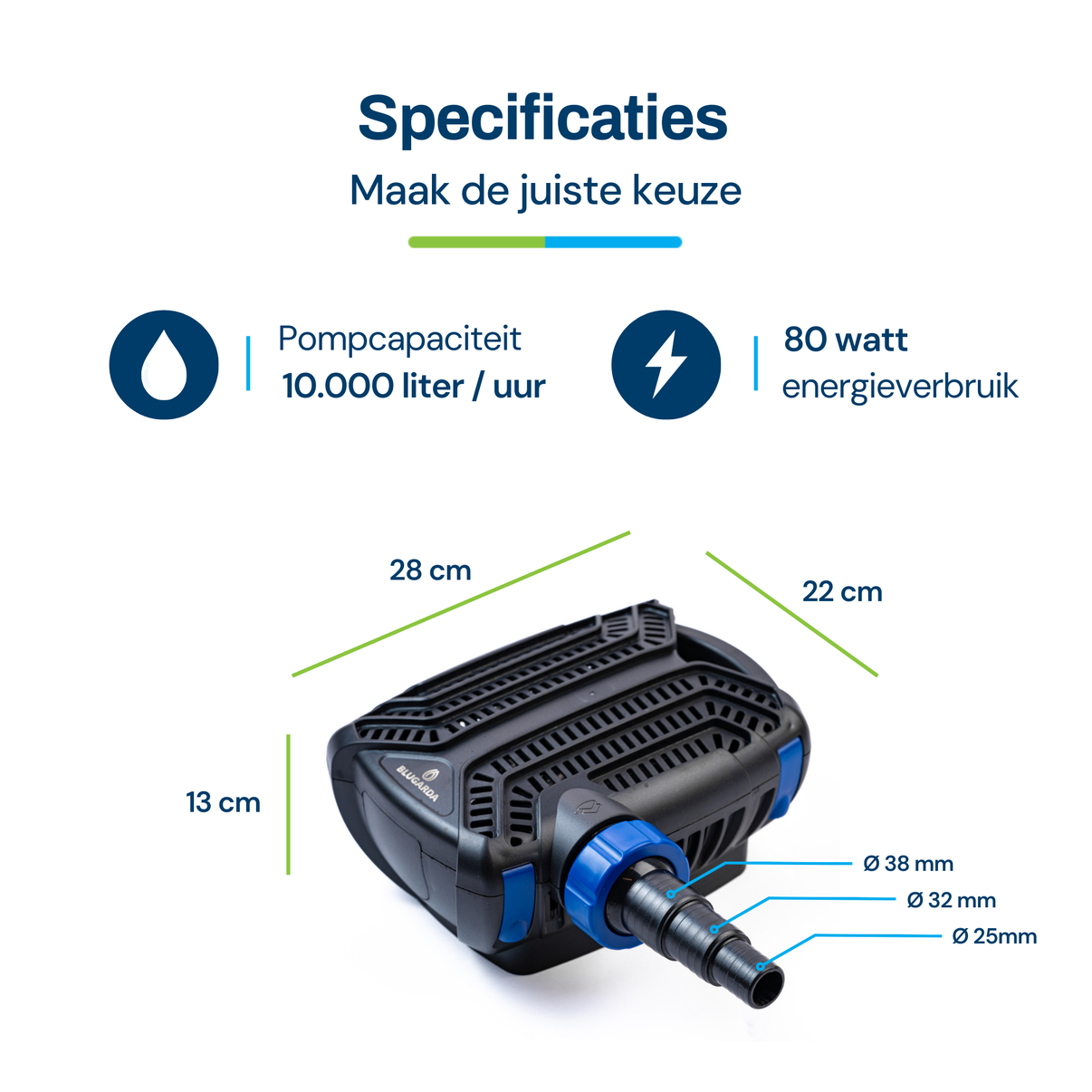 BGP-10000_nl_4.jpg