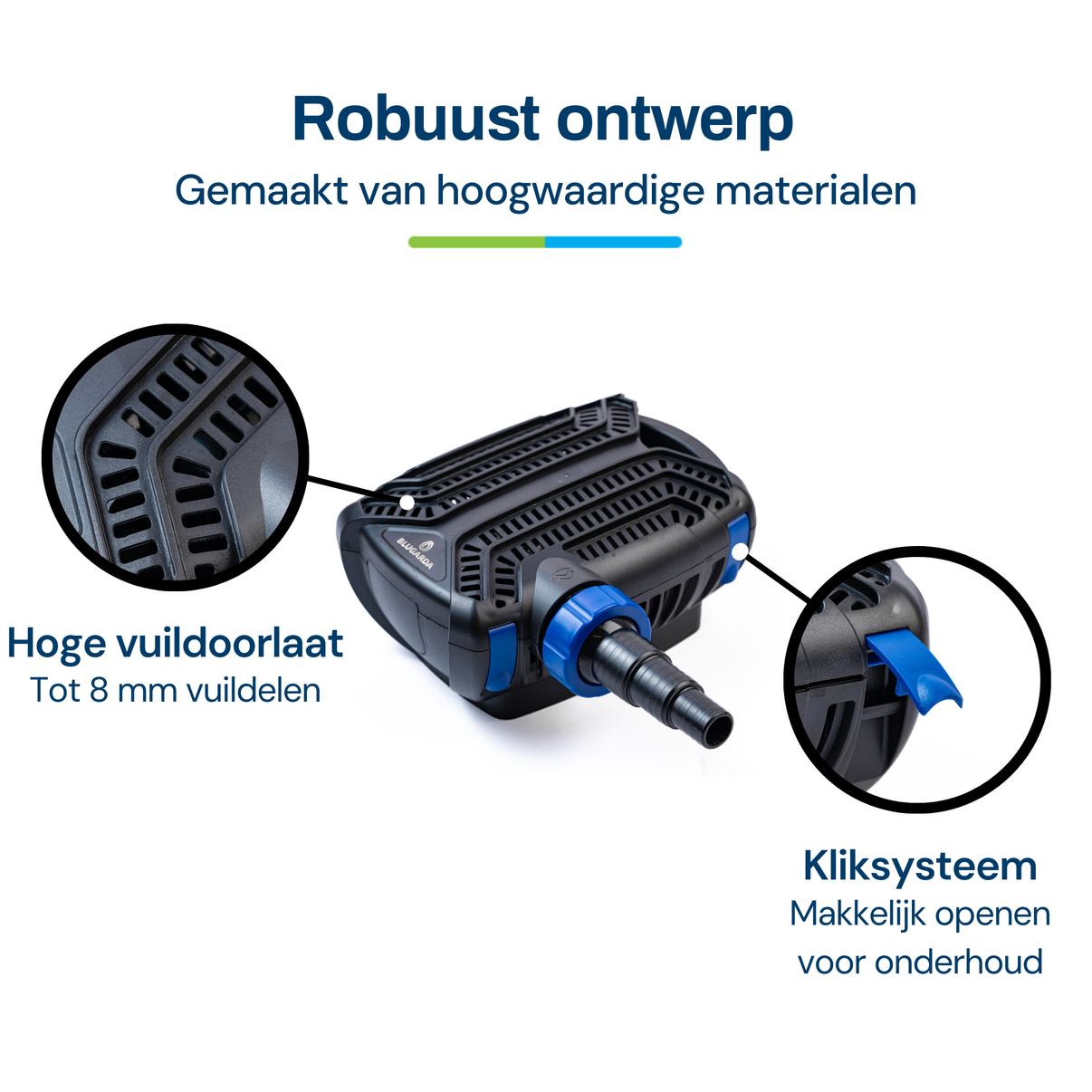 BGP-16000_nl_3.jpg