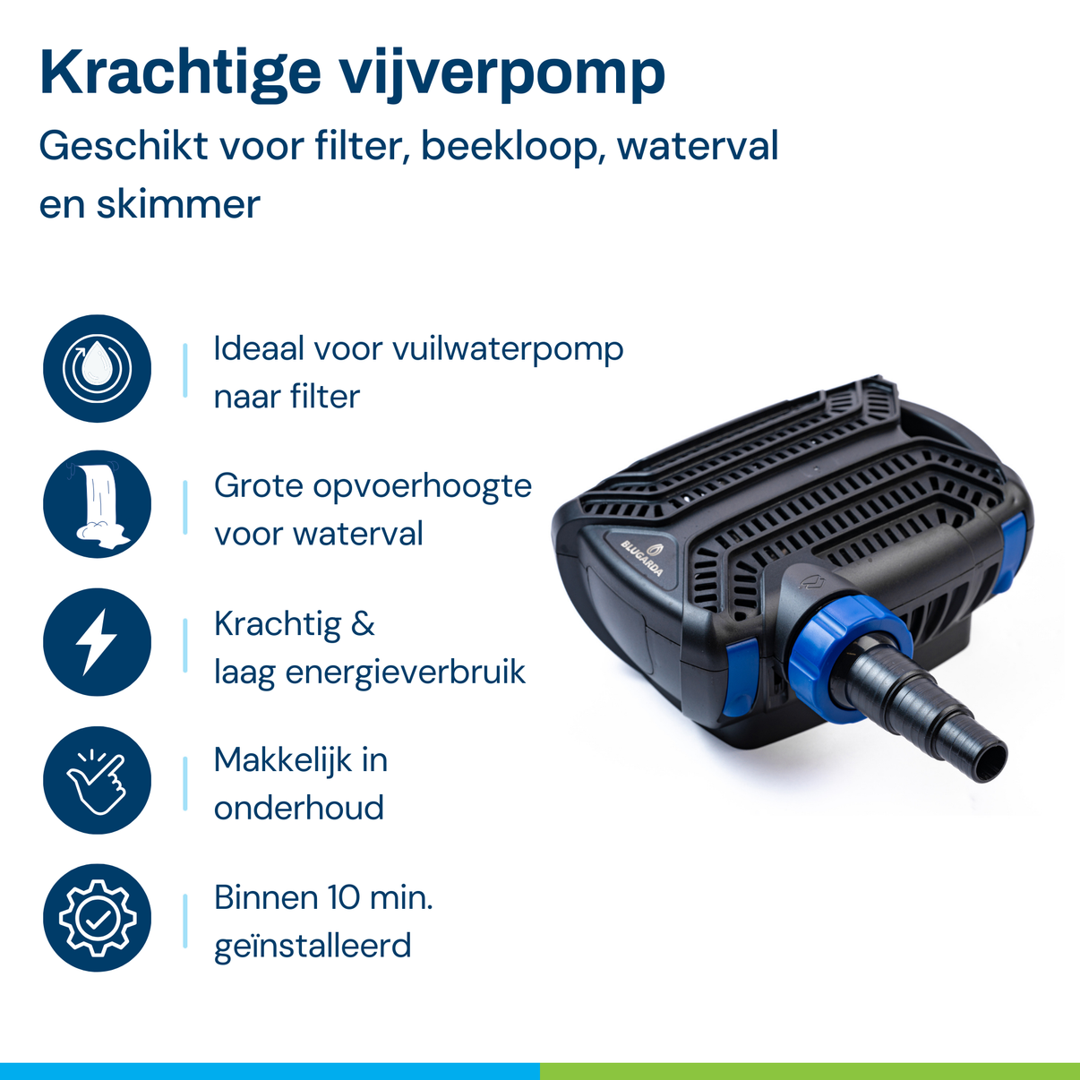 BGP-10000_nl_1.jpg