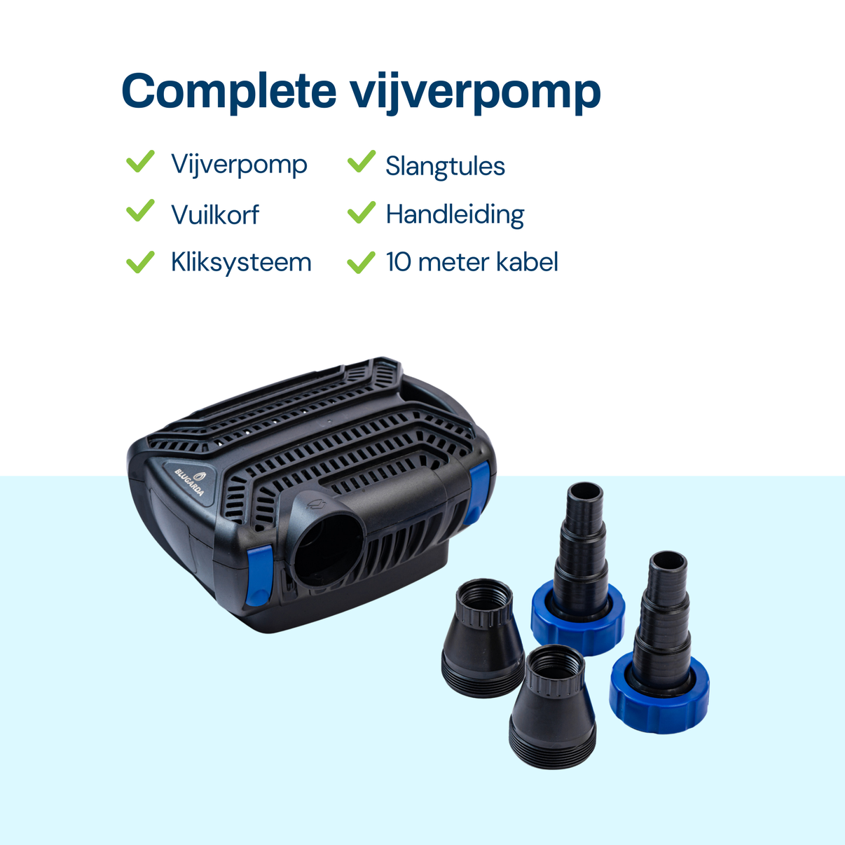 BGP-5200_nl_5.jpg