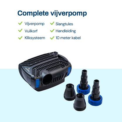BGP-5200_nl_5.jpg