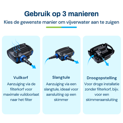 BGP-10000_nl_2.jpg