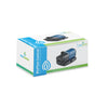 BluFlow Control 2.800 - Adjustable Pond Pump - 18 watt