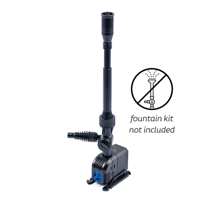 BGPM-600_nl_4.jpg