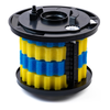 BluPressure Smart Control 8.000 - Pressure Filter with 11W UV-c