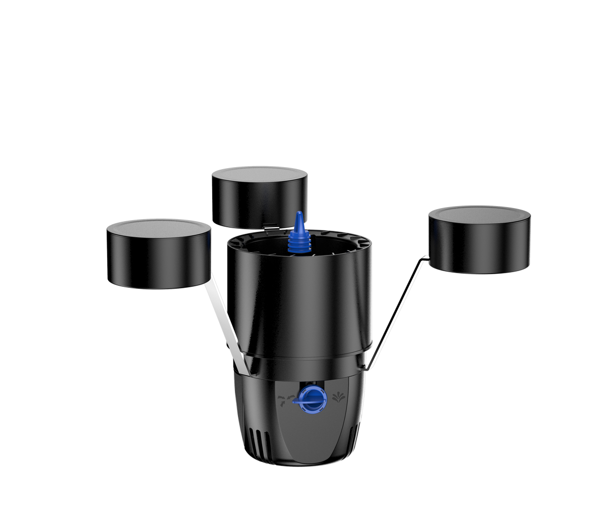 BGFS-2500_fr_1.jpg