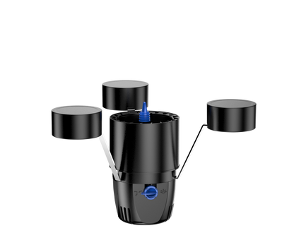 BGFS-2500_fr_1.jpg