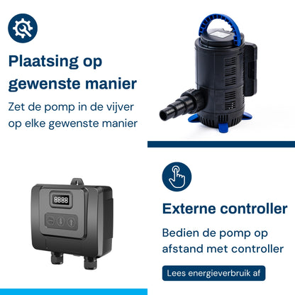 BGPM-8000_nl_4.jpg