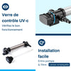 BGU-18_fr_3.jpg