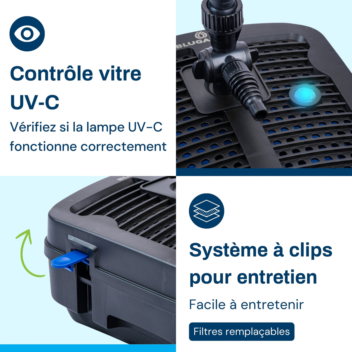 BGF-1011_fr_3.jpg