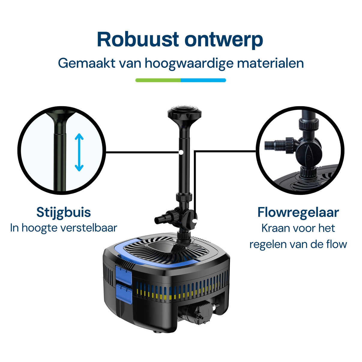BGF-5211_nl_4.jpg