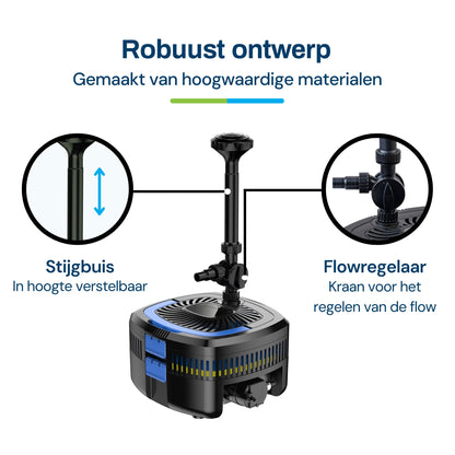 BGF-5211_nl_4.jpg