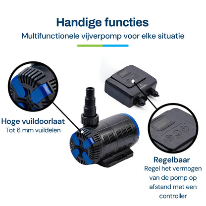 BGPM-8000_nl_5.jpg