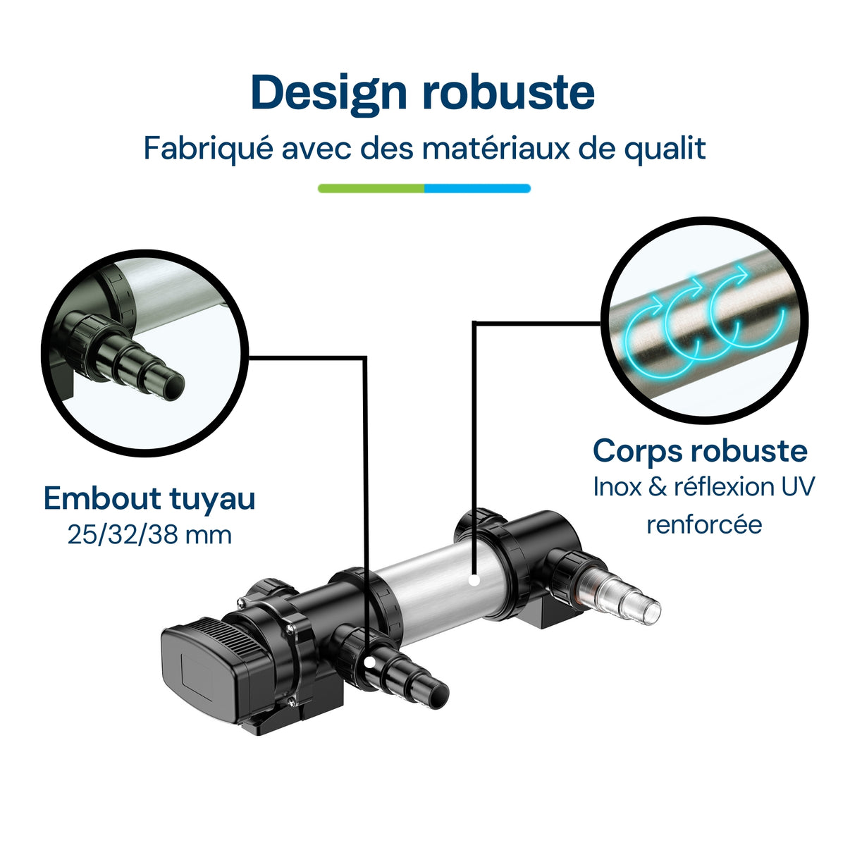 BGU-18_fr_4.jpg