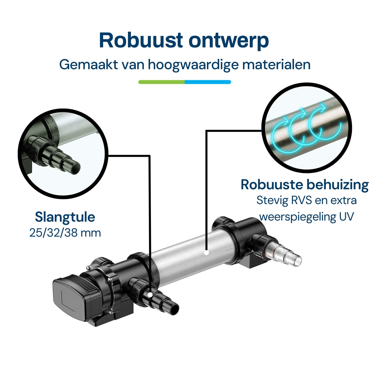 BGU-36_nl_4.jpg