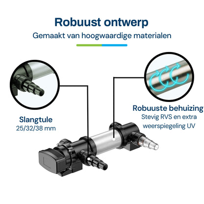 BGU-18_nl_4.jpg