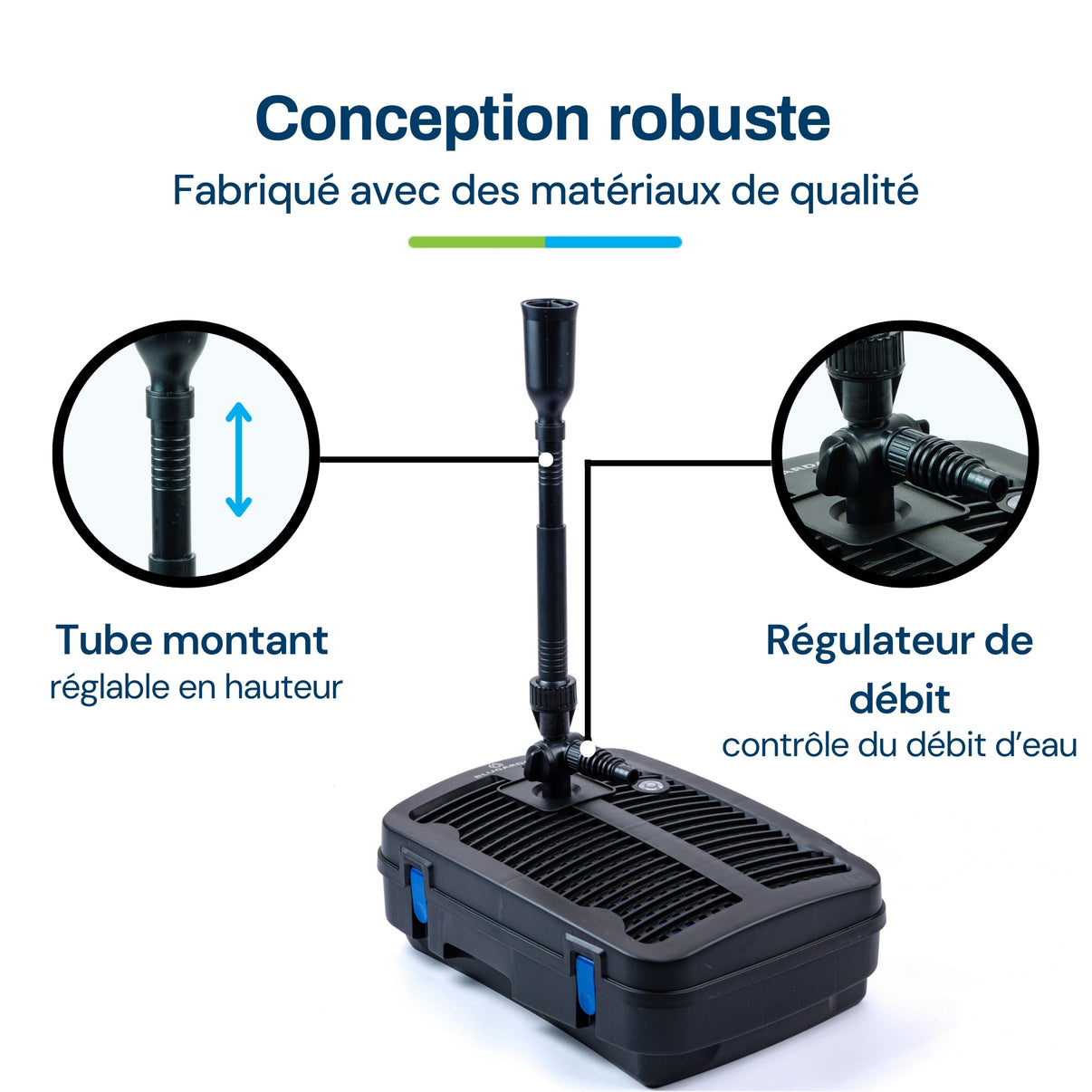 BGF-1011_fr_4.jpg